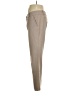 Apt. 9 Solid Tan Dress Pants Size 10 (petite) - photo 5