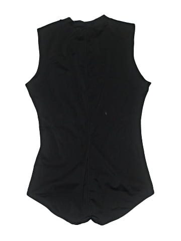 Unbranded Bodysuit (view 2)