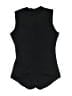 Unbranded Black Bodysuit Size 2X - photo 2