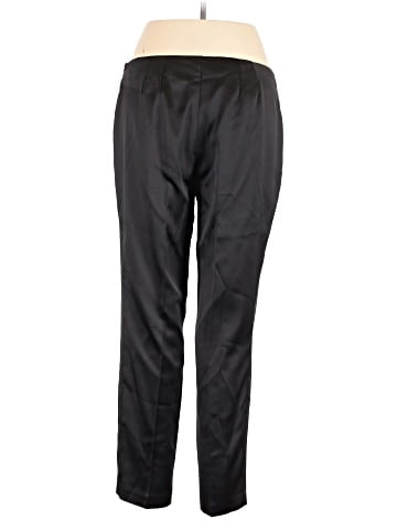 Vince Camuto Dress Pants (view 2)