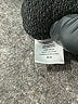 Bobeau Black Cardigan Size M - photo 8