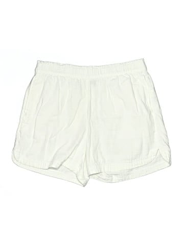 Old Navy Shorts (view 1)