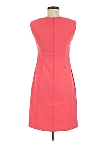 DressBarn Casual Dress (view 2)