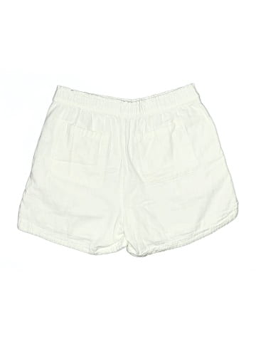 Old Navy Shorts (view 2)