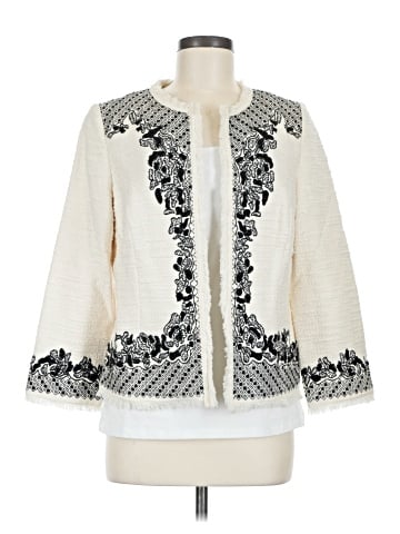 Chico's Jacket (view 1)