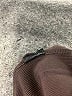 Vuori Brown Tank Top One size - photo 8