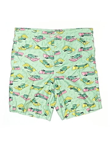 Old Navy Board Shorts (view 1)