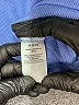 No Boundaries Blue Pullover Sweater Size M - photo 8