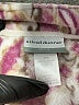 Alfred Dunner Print Pink Blazer Size L (petite) - photo 6