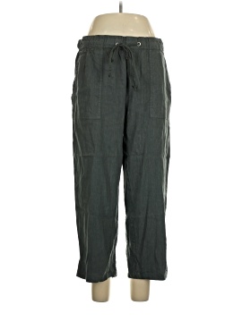 Kut From The Kloth Casual Pants