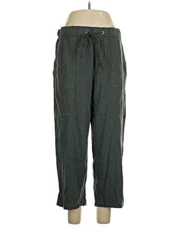 Kut from the Kloth Casual Pants (view 1)