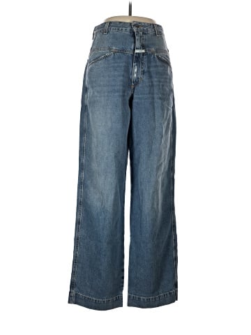 Closed Jeans (view 1)