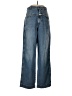 Closed Blue Jeans Size 32 waist - photo 1