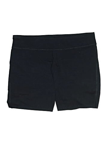 Hanes Shorts (view 1)
