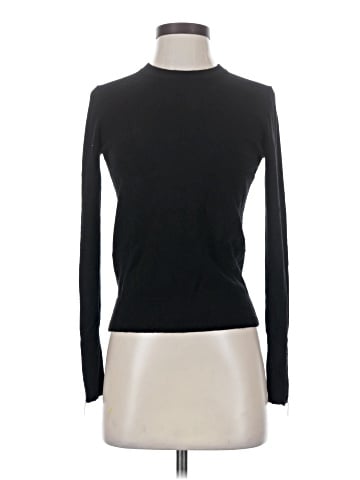 Zara Turtleneck Sweater (view 1)