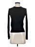 Zara Black Turtleneck Sweater Size S - photo 1