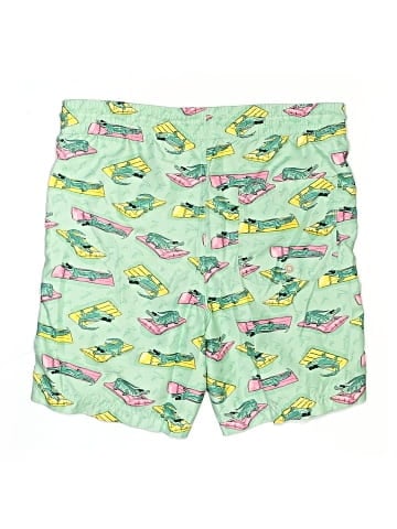 Old Navy Board Shorts (view 2)