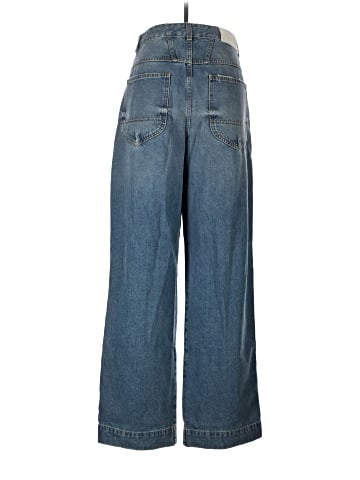 Closed Jeans (view 2)