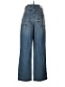 Closed Blue Jeans Size 32 waist - photo 2