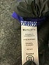 Athleta Graphic Blue Cocktail Dress Size XL (tall) - photo 7
