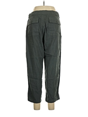Kut from the Kloth Casual Pants (view 2)
