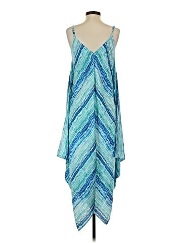Tommy Bahama Casual Dress (view 2)
