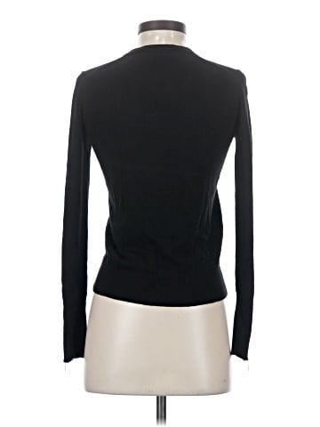 Zara Turtleneck Sweater (view 2)