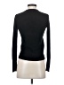 Zara Black Turtleneck Sweater Size S - photo 2