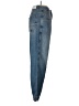 Closed Blue Jeans Size 32 waist - photo 4