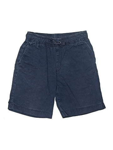 Crewcuts Shorts (view 1)
