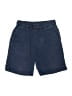 Crewcuts Solid Blue Shorts Size 14 - photo 1