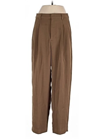 Madewell Dress Pants (view 1)