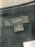 J.Crew Black Tube Top Size XS - photo 7