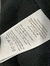 J.Crew Black Tube Top Size XS - photo 8