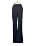 Vince. Blue Track Pants Size XL - photo 1