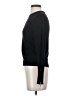 Zara Black Turtleneck Sweater Size S - photo 5