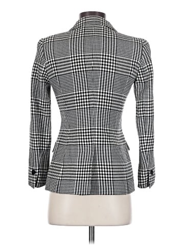 Escada Wool Blazer (view 2)