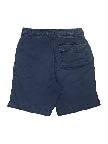 Crewcuts Shorts (view 2)