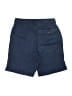 Crewcuts Solid Blue Shorts Size 14 - photo 2