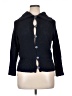 Kenar Blue Cardigan Size XL - photo 1