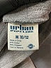 Urban Pipeline Gray Sweatpants Size 10 - 12 - photo 3