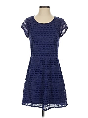Gap Casual Dress (view 1)