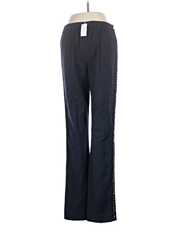 Vince. Track Pants (view 2)