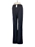 Vince. Blue Track Pants Size XL - photo 2