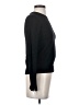 Zara Black Turtleneck Sweater Size S - photo 4