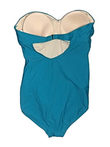 Kona Sol One Piece Swimsuit (view 2)