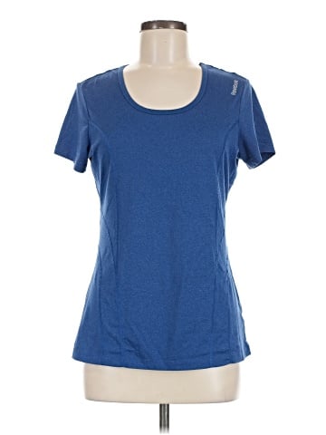 Reebok Active T-Shirt (view 1)