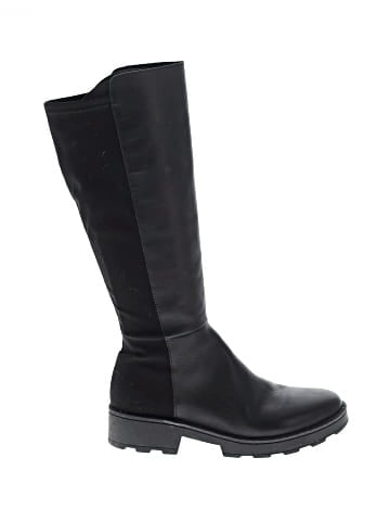 Born Boots (view 1)