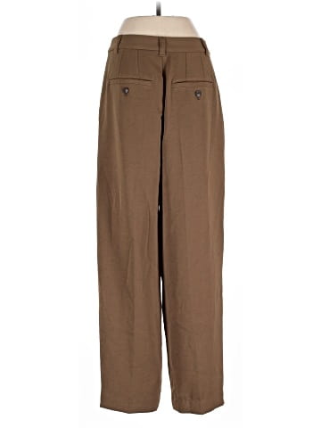 Madewell Dress Pants (view 2)