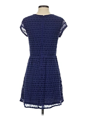 Gap Casual Dress (view 2)